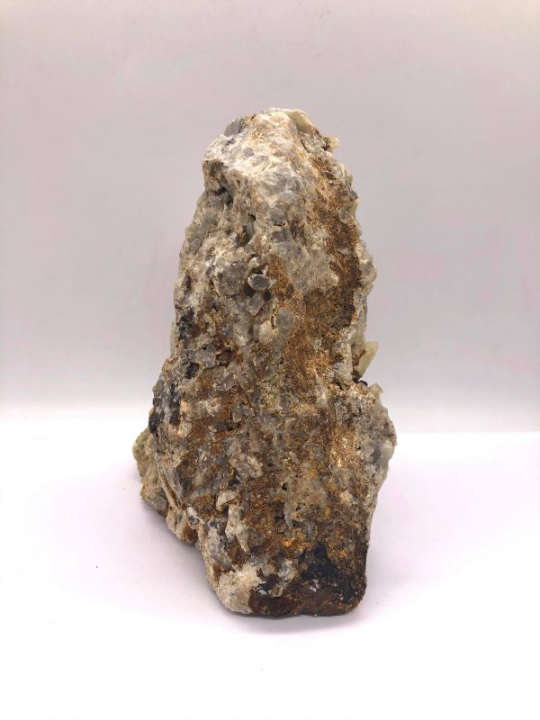 Baryte – Image 3