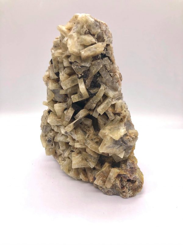 Baryte – Image 2