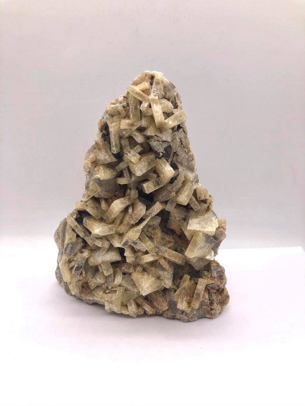 Baryte