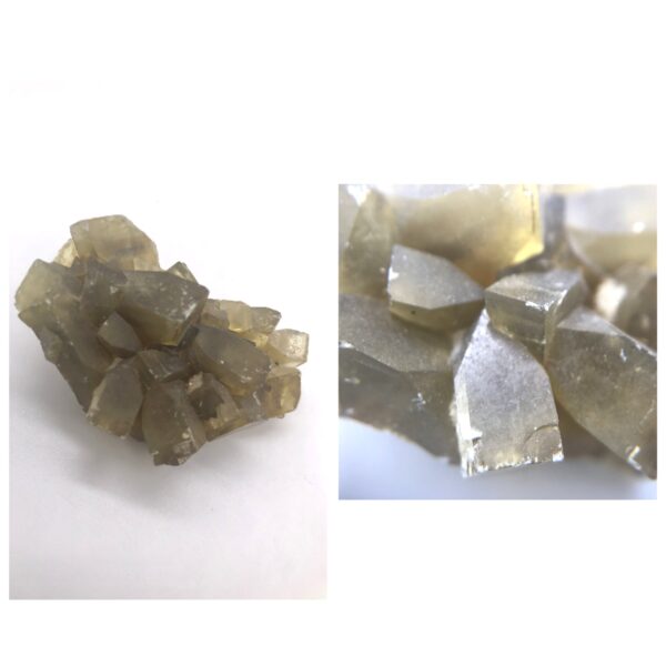 Baryte