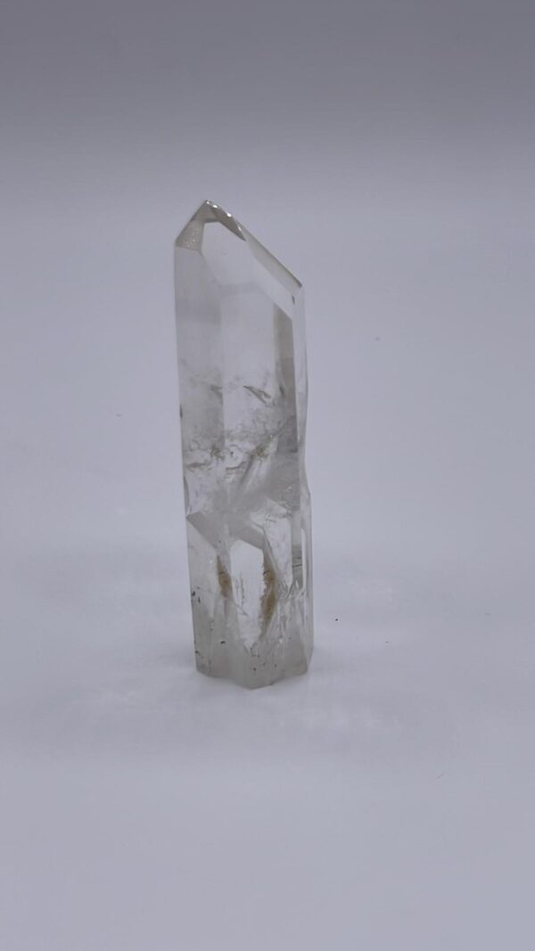 Prisme Cristal de roche – Image 3